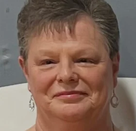 Janice-Cummins-Agent